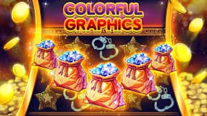 hot51 apk