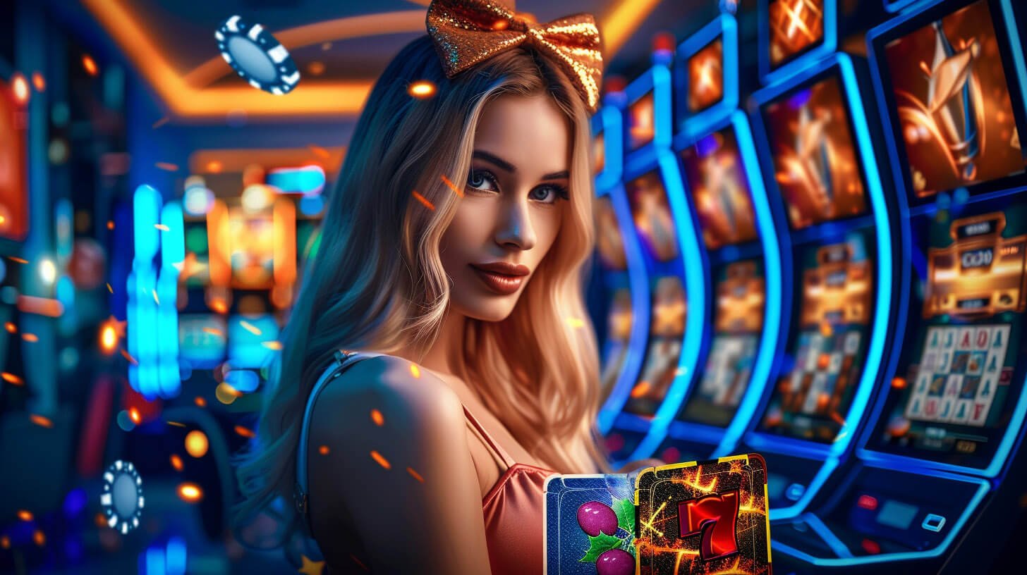 hot51 apk