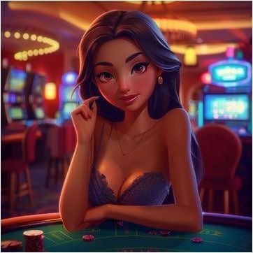 hot51 apk