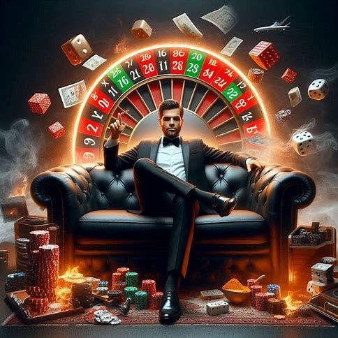 hot51 apk