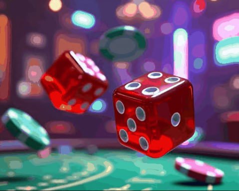 hot51 apk