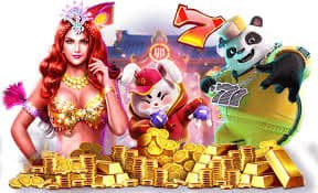 hot51 apk