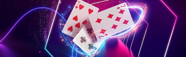 hot51 apk