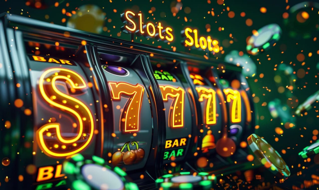 hot51 apk
