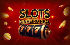 hot51 apk