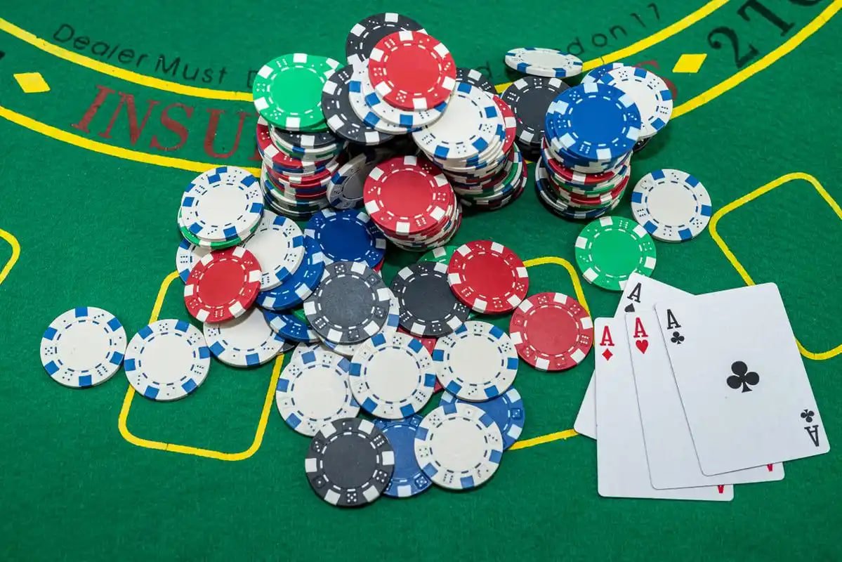 hot51 apk