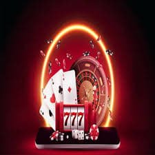 hot51 apk