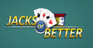 hot51 apk