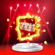 hot51 apk