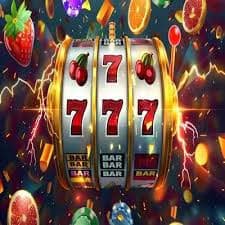 hot51 apk