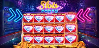 hot51 apk