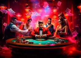 hot51 apk