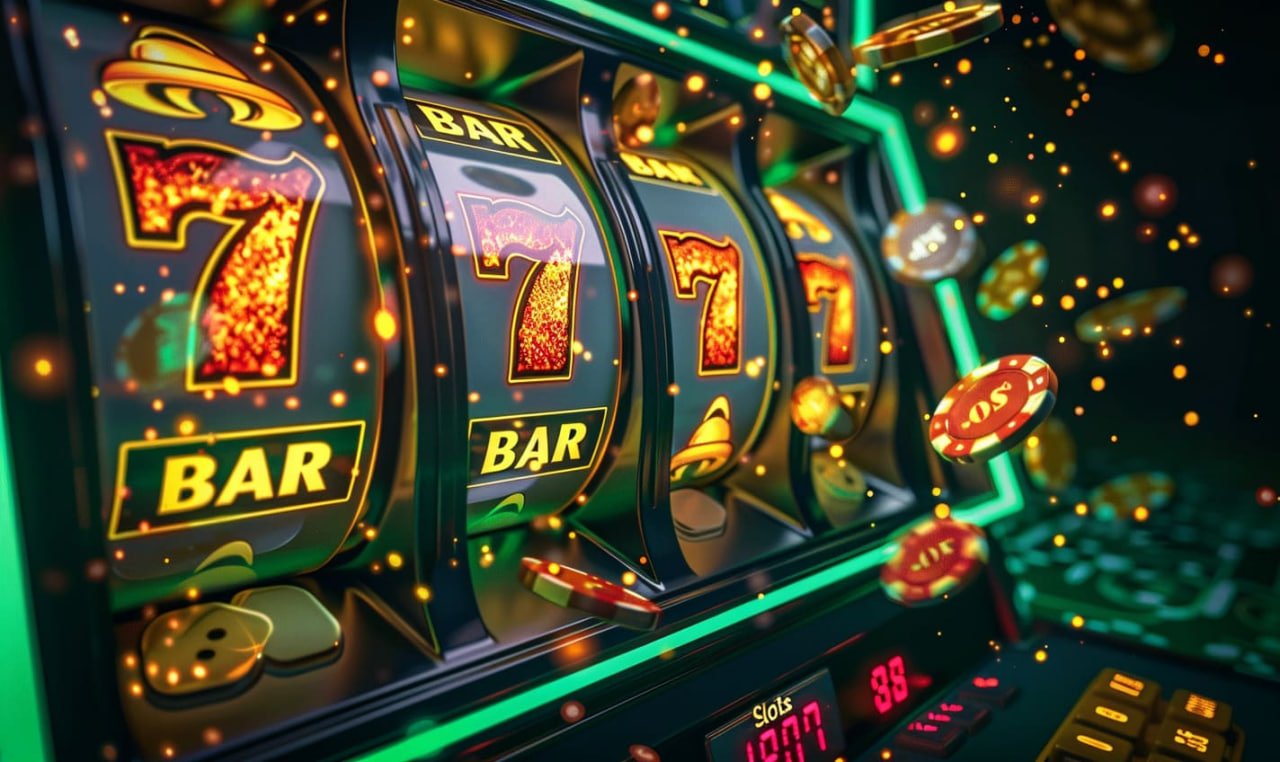 hot51 apk