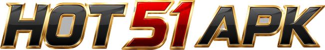 hot51 apk